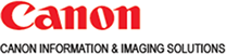 Canon-Logo