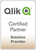 qlik